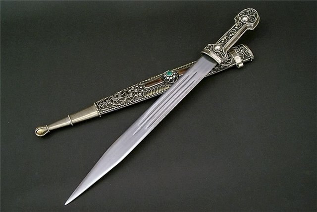 Витёк Сазонов | Ставрополь