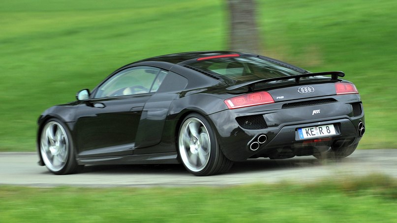 Павел Кропачев | Глазов