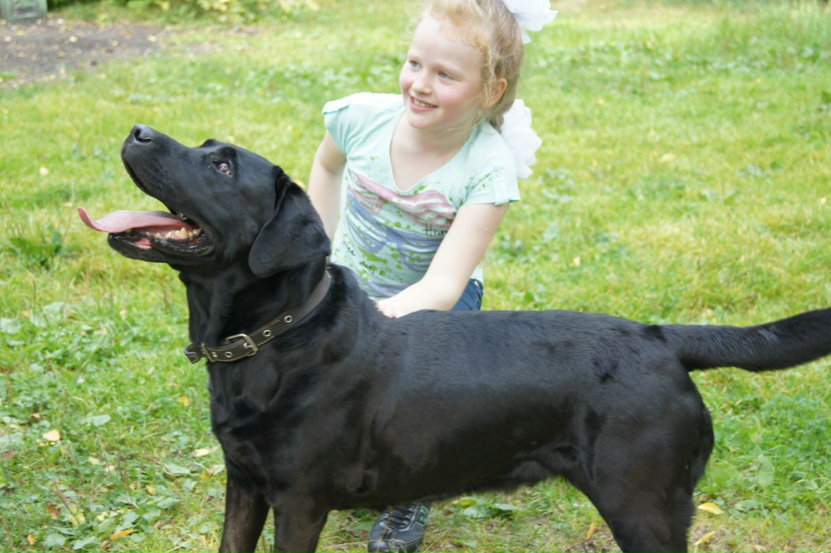 Юлия Попова | Екатеринбург