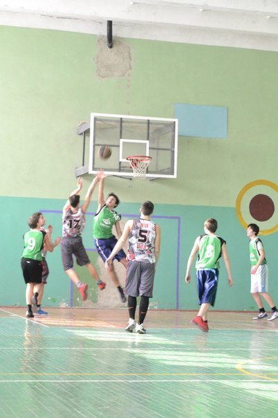 №40, Сергей Базаров, Харьков №40, Сергей Базаров, Харьков