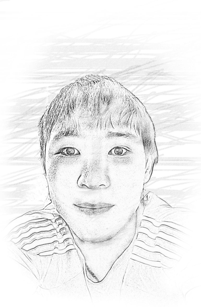 Радмир Саиткулов | Мелеуз