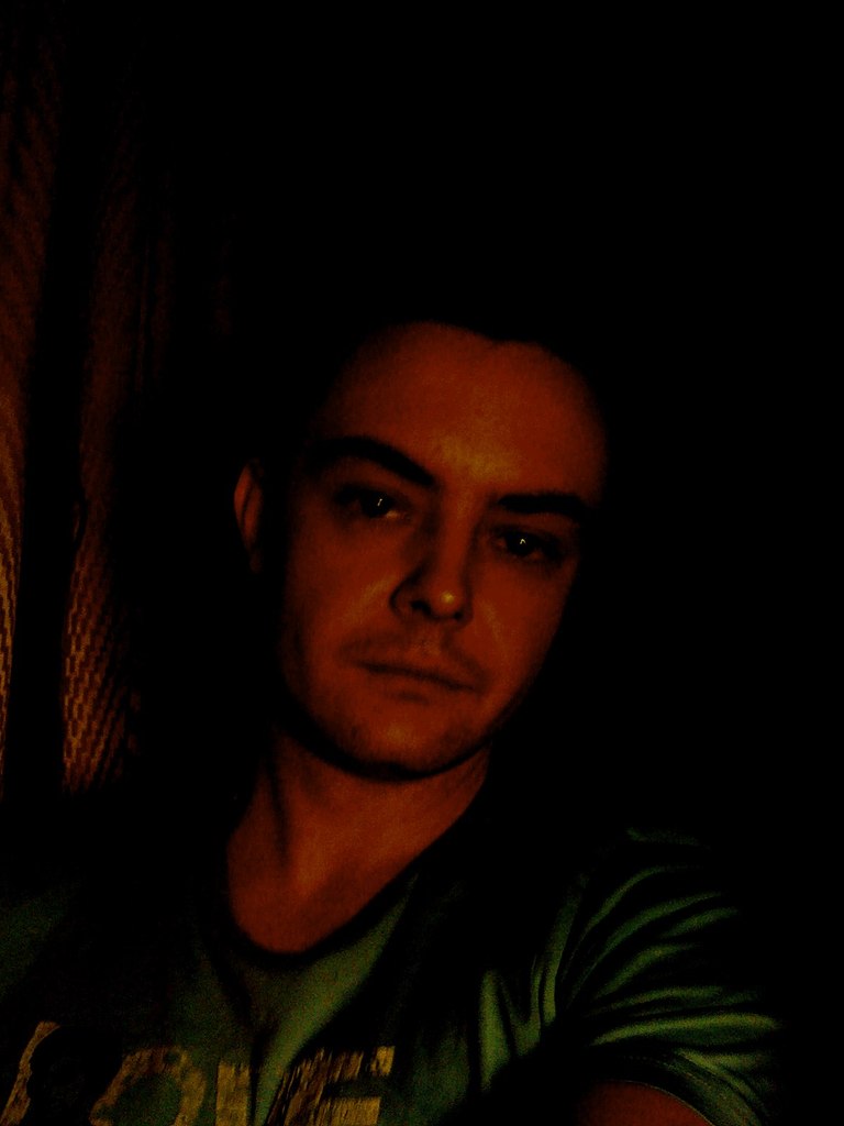 Сергей Карпов | 