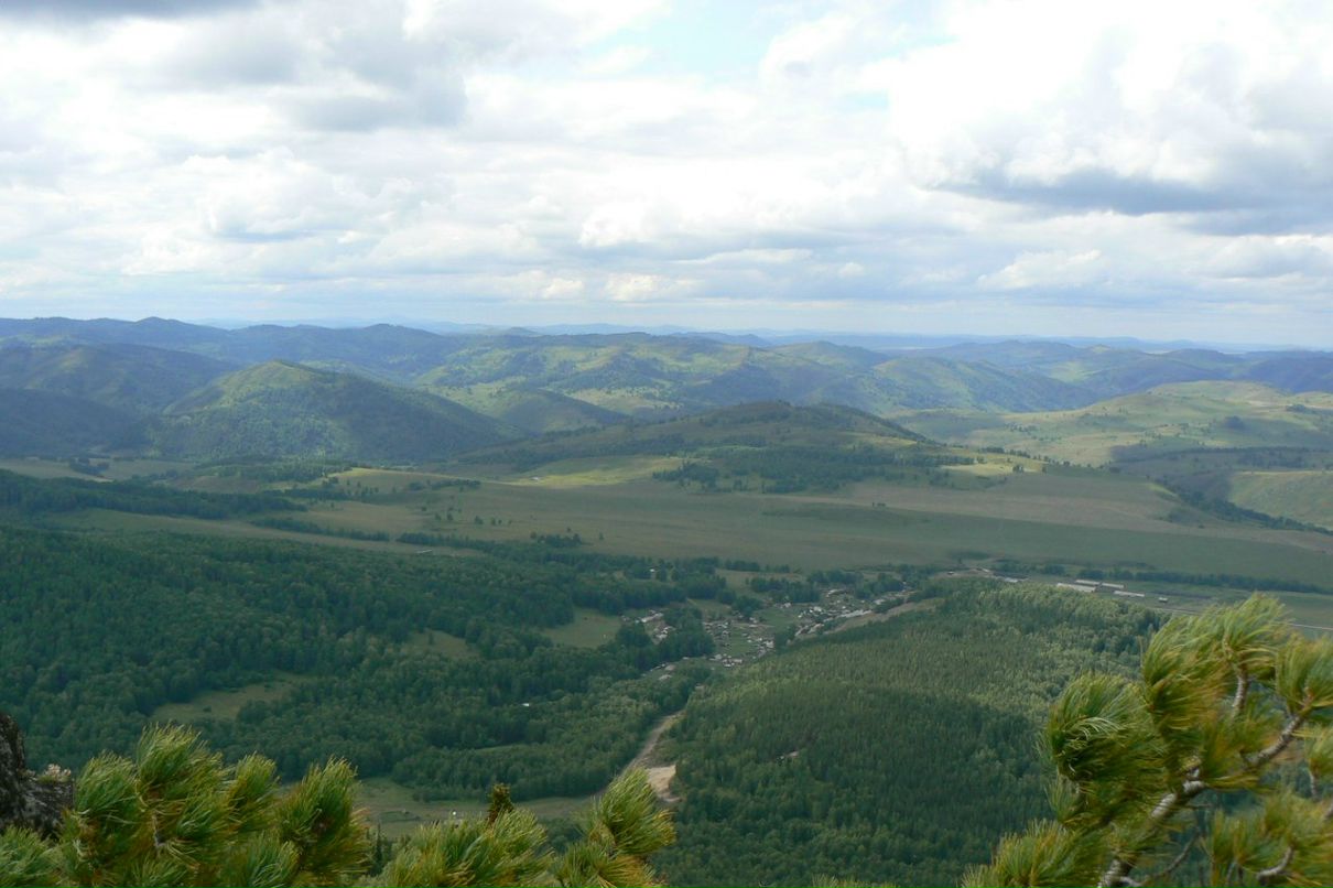 Вячеслав Рощин | 