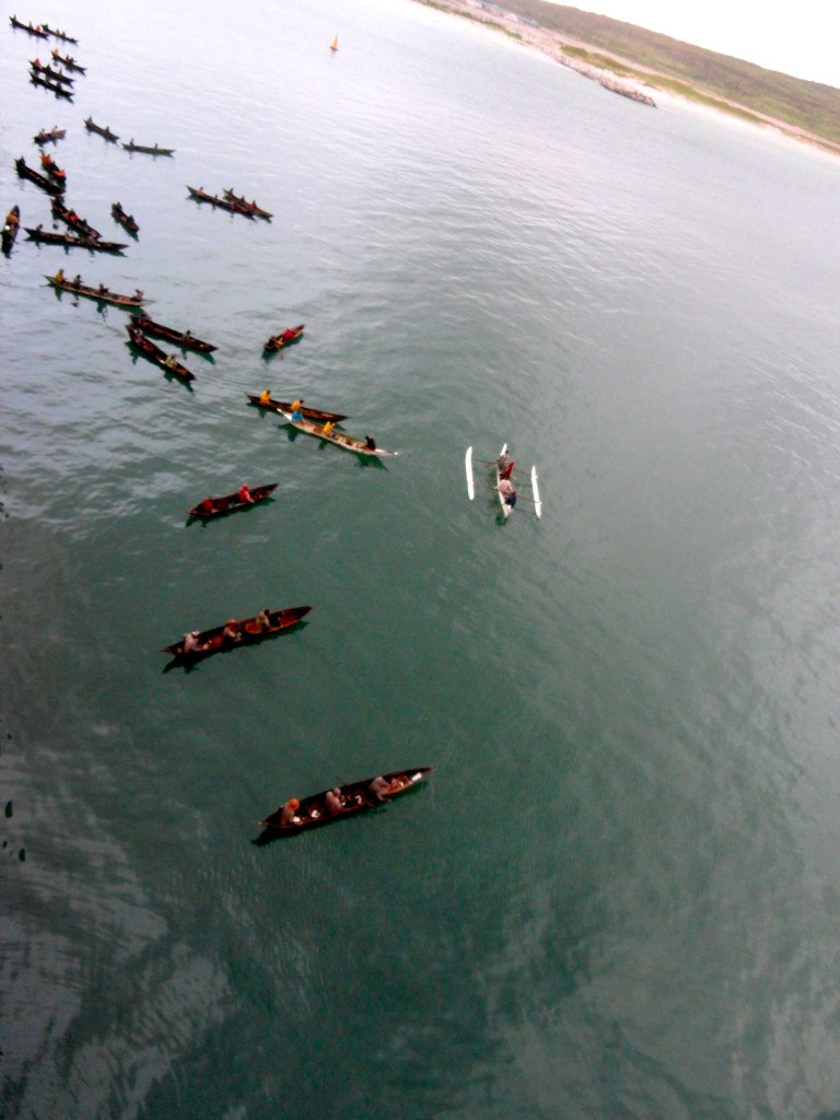 Константин Билибин | Новороссийск