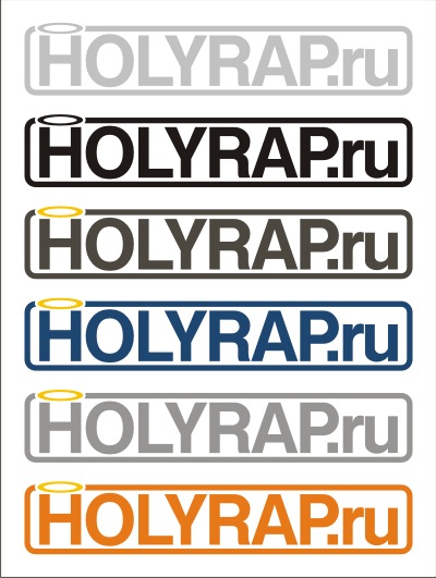 №9, Евгений Христианский №9, Евгений Христианский