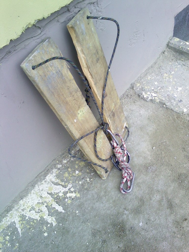 Алексей Беганов | Могилёв