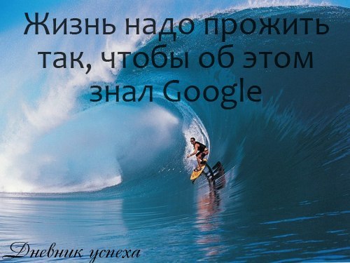 Сергей Зольников | Санкт-Петербург