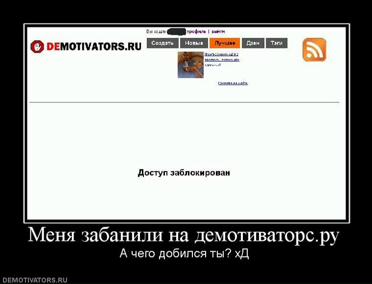 №76, Максим Елистратов, 35 лет, Мариуполь №76, Максим Елистратов, 35 лет, Мариуполь