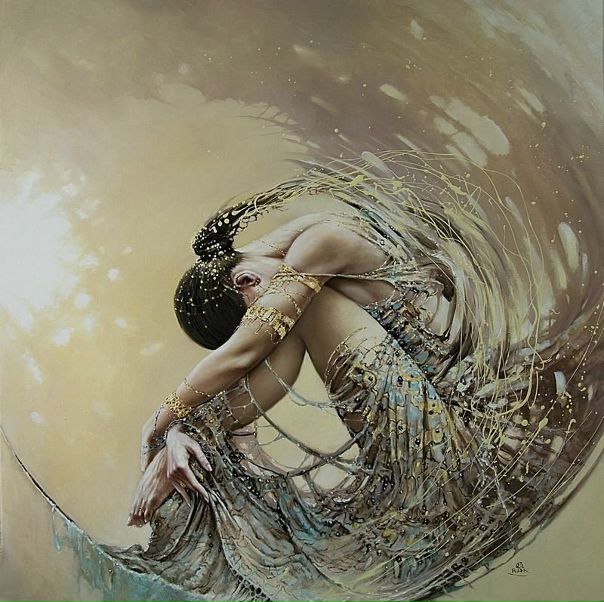 №85, Евгения Чугреева, Калининград №85, Евгения Чугреева, Калининград