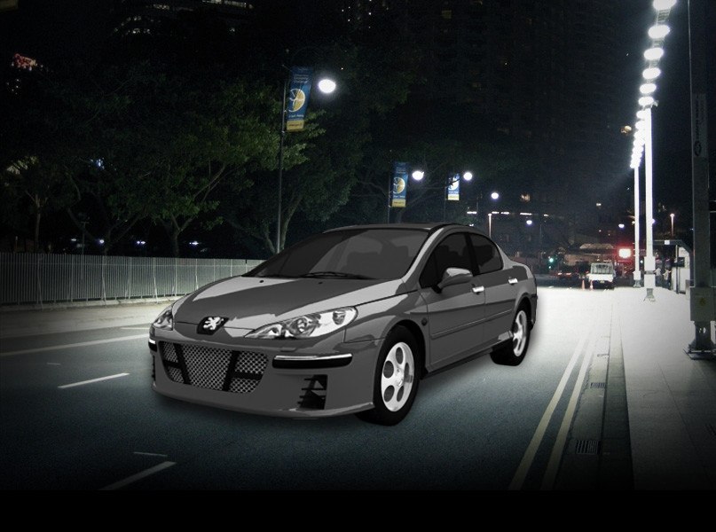 Алексей Яковлев | Чебоксары