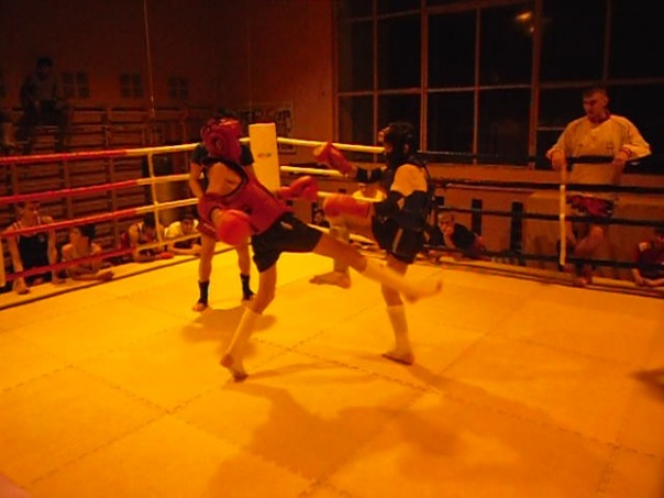 №121, Сергей Антонов, 31 год, Хабаровск №121, Сергей Антонов, 31 год, Хабаровск