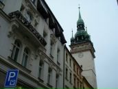 №6, Михаэль Воробьёв, 19.6, Санкт-Петербург, Россия