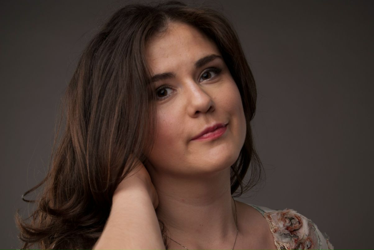 Наталья Мартыненко | Москва