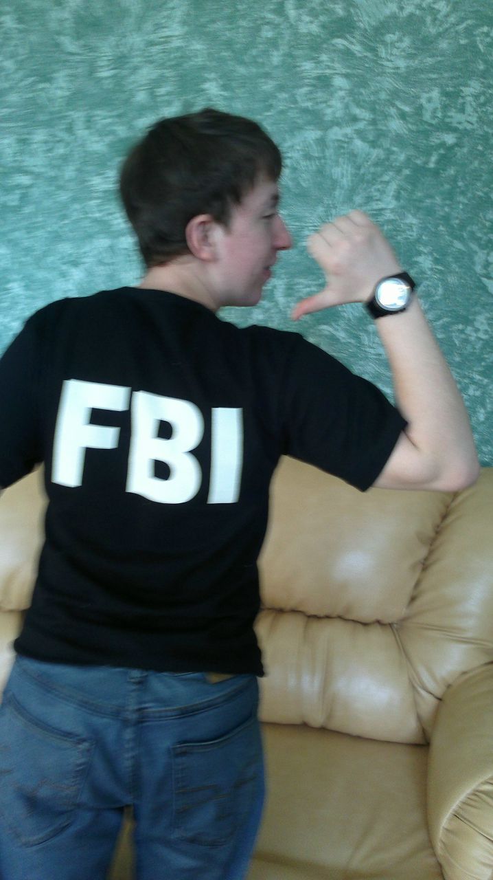 Илья Кокшаров Koksharov | Челябинск