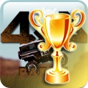 №94, Андрей Амелин, Новосибирск №94, Андрей Амелин, Новосибирск