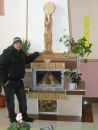 Фотография Андрей Федотов