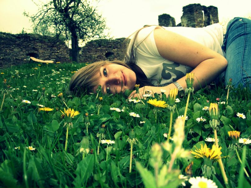 Танічка Станько Bärchen | Тернополь