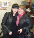 Алла Петрова фотография #26