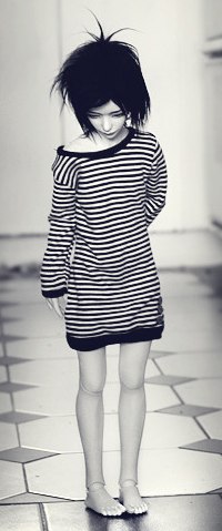 Польша Oldie ღPoL!n@ღ | Харьков