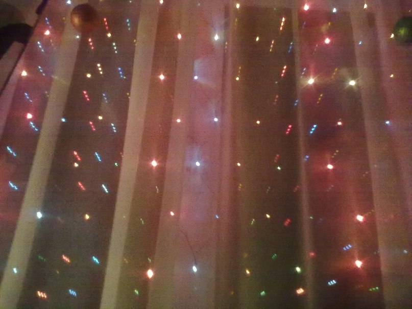 Светлана Герасимова | Кольчугино