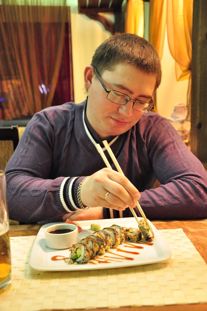 Ильнур Галявиев | Казань