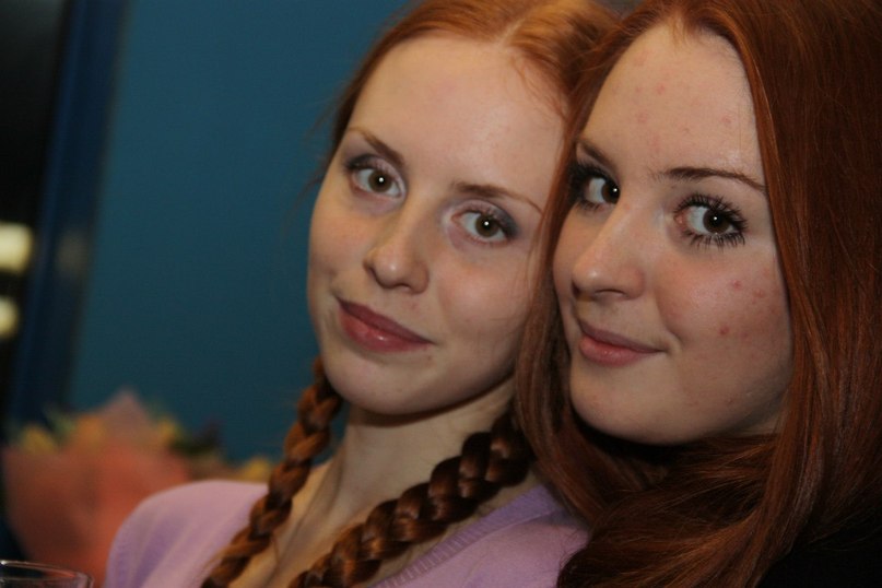 Ольга Синицына | Москва