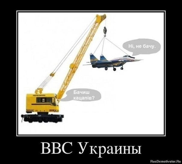 №54, Владимир Пинчук, 39 лет №54, Владимир Пинчук, 39 лет