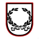 Тарас Бурчак K.L.E.R.I.K | Львов