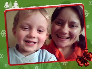 Мария Барташевич | Минск