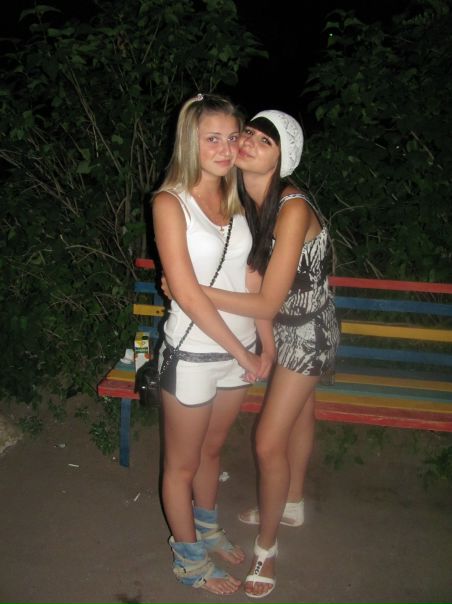 №66, Юлия Шалина, Самара №66, Юлия Шалина, Самара