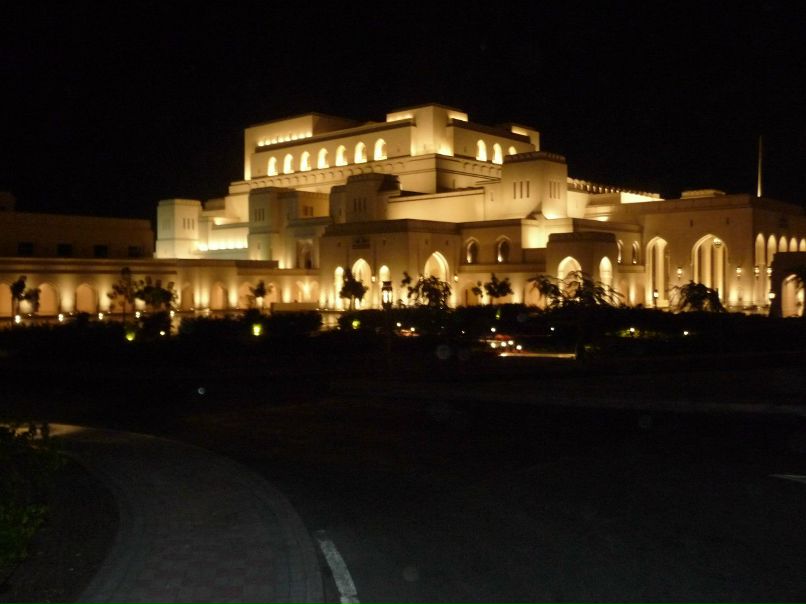 Михаил Дегтярев | Санкт-Петербург