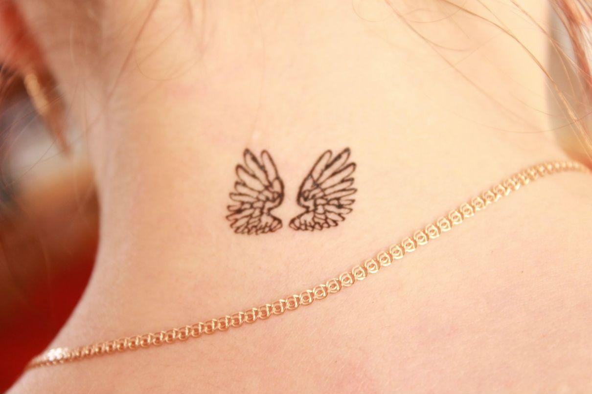 Elena Tkacheva | Братск