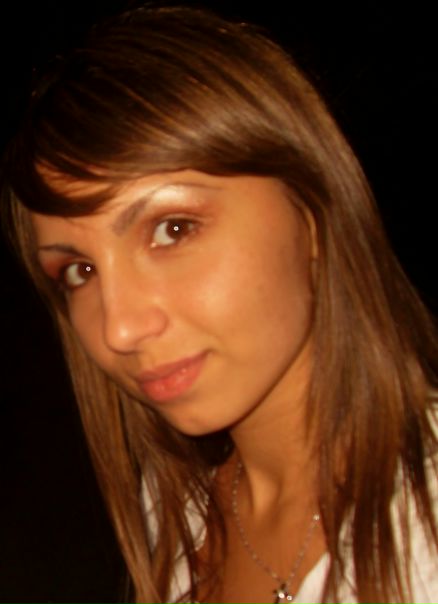 №4, Наталя Мельничук, Сторожинец №4, Наталя Мельничук, Сторожинец