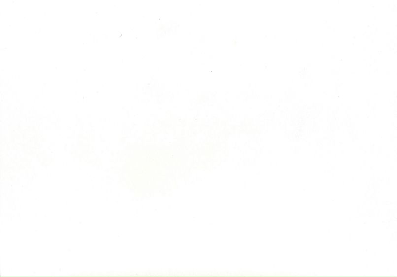 Никита Обухов geoffrey | Дмитров