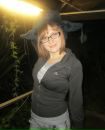№33 Анна Сушкова 04.11.1991: профиль, фото, статус - ВКонтакте №33 Анна Сушкова 04.11.1991: профиль, фото, статус - ВКонтакте