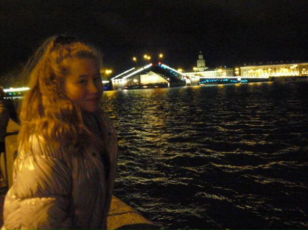 №39, Valeriya Antonova, 28 лет, Москва №39, Valeriya Antonova, 28 лет, Москва