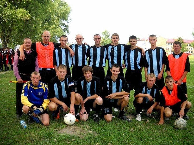 Тарас Волянський | Львов