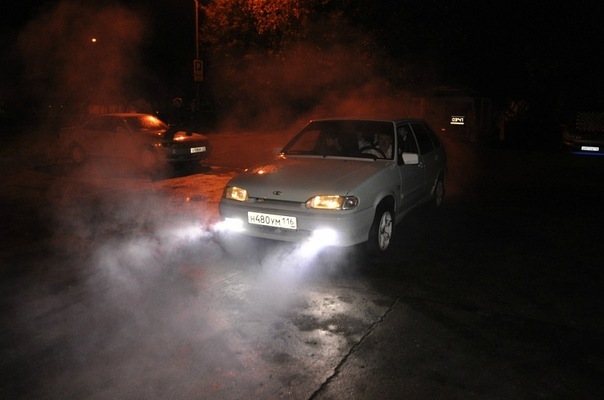 №34, Евгений Голудин, 37 лет №34, Евгений Голудин, 37 лет