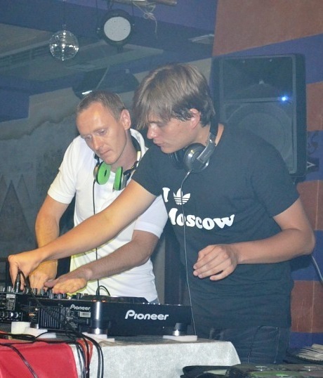 №28, Серега Федорчук, 41 год, Таврийск №28, Серега Федорчук, 41 год, Таврийск