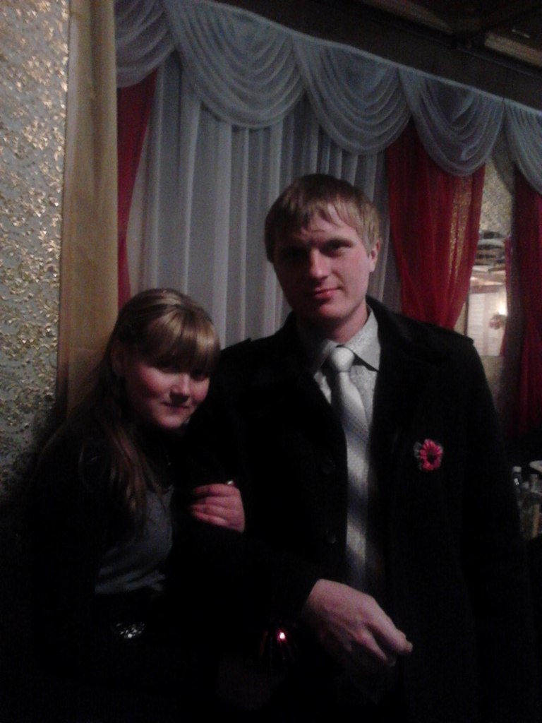 Григорий Корчевой | Алушта