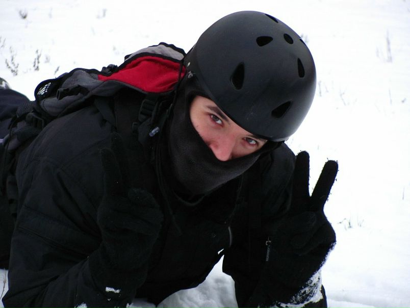 №70, Максим Максимов, Запорожье №70, Максим Максимов, Запорожье