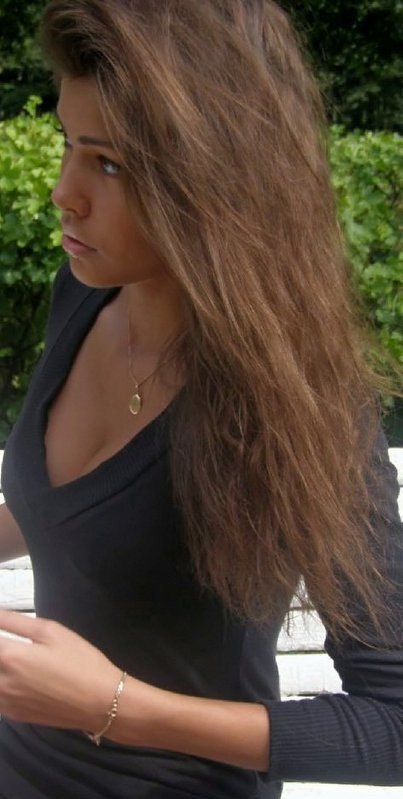 Kate Wills | Львов