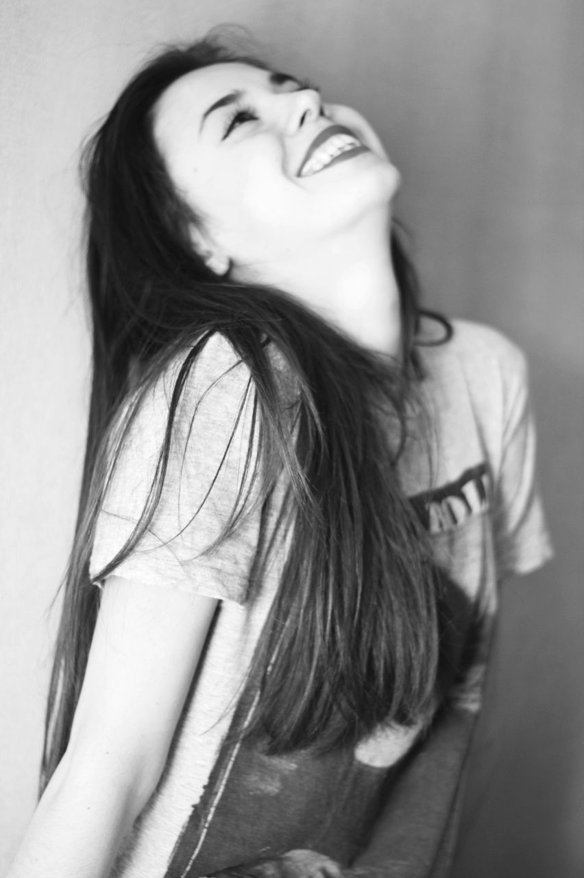 Вероника Булгакова | Москва