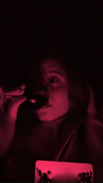 №33, Аня Лаврик, 32 года, Киев №33, Аня Лаврик, 32 года, Киев