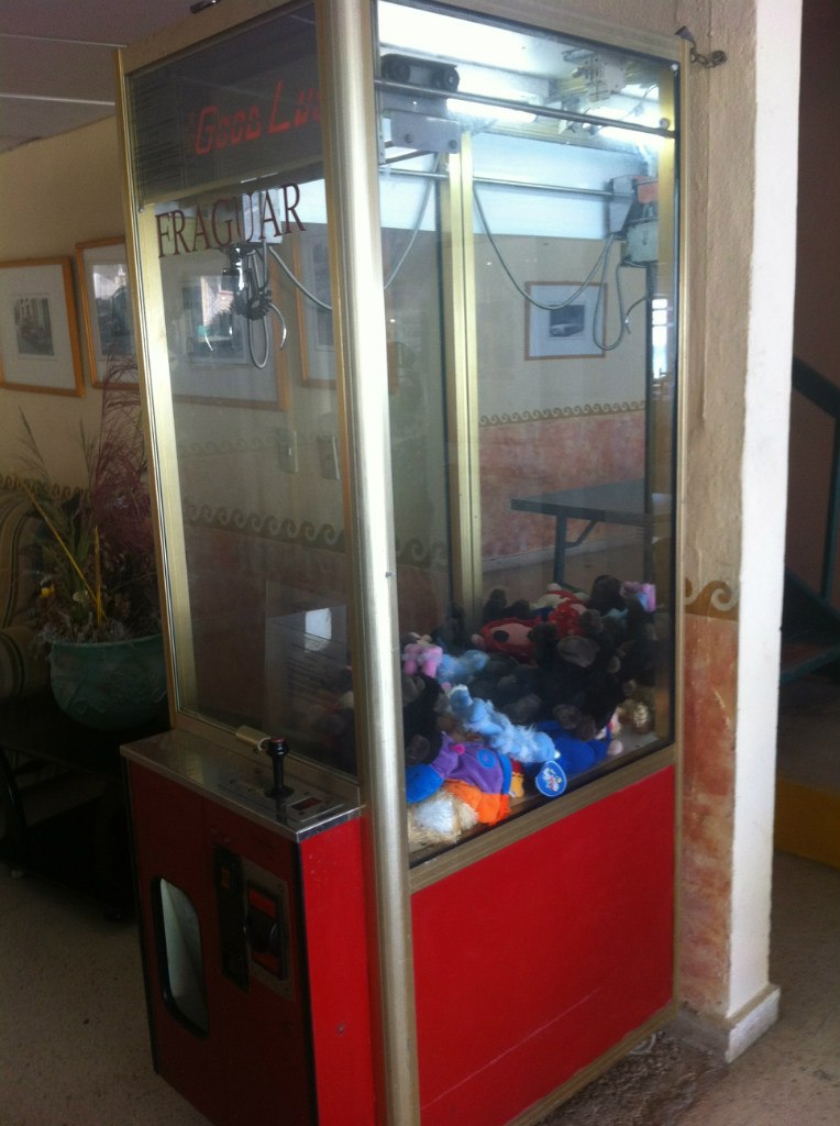 Дарья Корчмидт | Москва