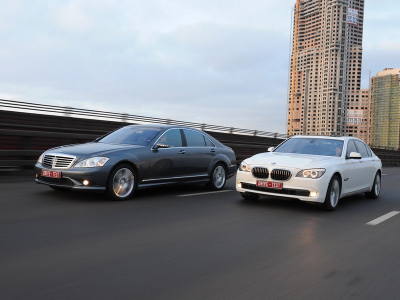 Aa Ss | Астана / Нур-Султан