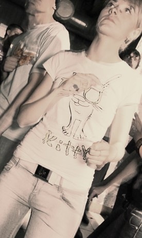 №125, Екатерина Прытова, 35 лет, Екатеринбург №125, Екатерина Прытова, 35 лет, Екатеринбург