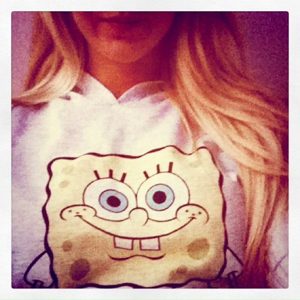 №84, Maria Anohina, 37 лет, Москва №84, Maria Anohina, 37 лет, Москва