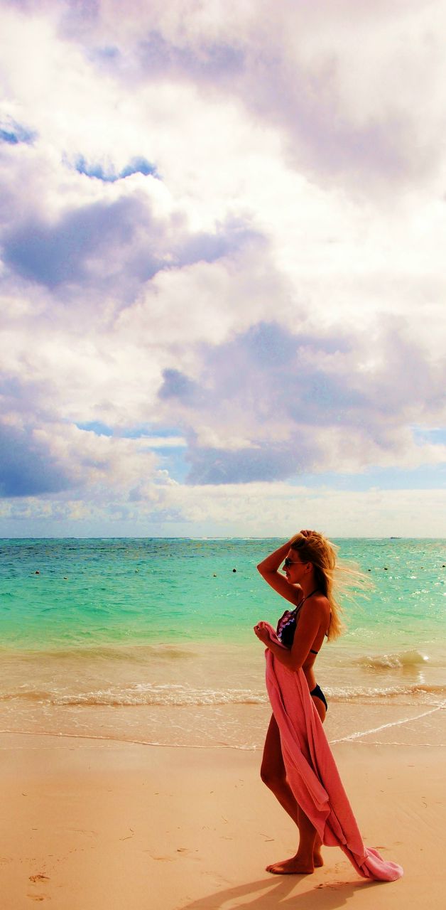 Лёлю Хайрулова | 