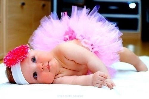 Леночка Зайцева | Мотыгино